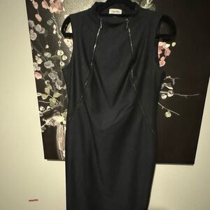 Women's Dress